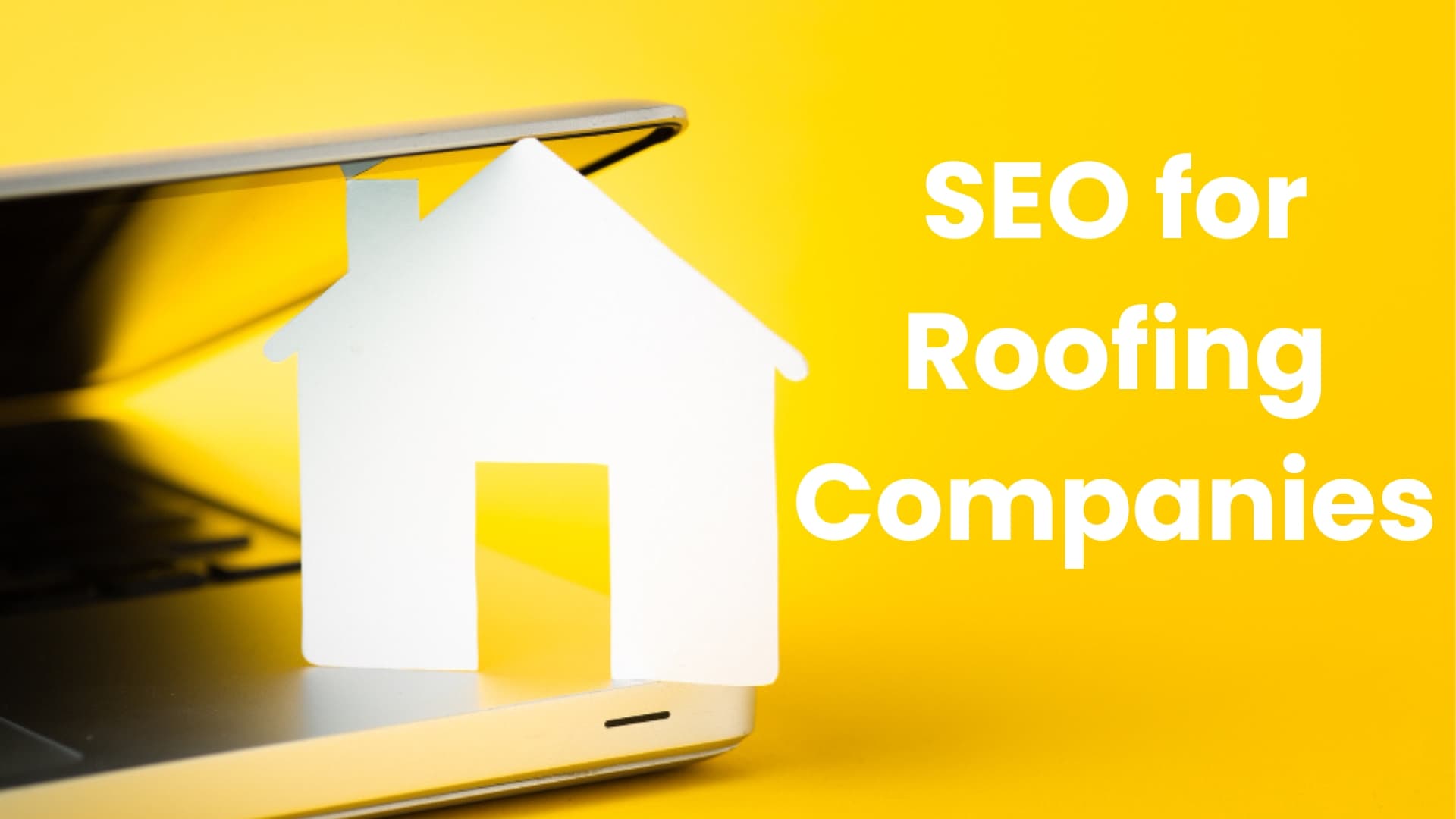 SEO for Roofing Companies in United States (US)